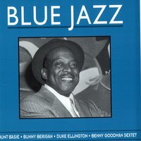 Concerto For Cootie - Duke Ellington Orchestra