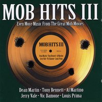 Spanish Eyes - Tony Bennett