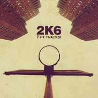 The Movement - Common