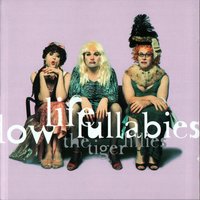 Same Old Story - The Tiger Lillies