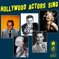 Les Feutilles Mortes - Yves Montand
