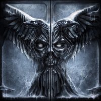 Hordes Of War - Immortal