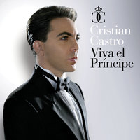 Lo Pasado, Pasado - Cristian Castro, José José