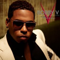Words - Bobby Valentino