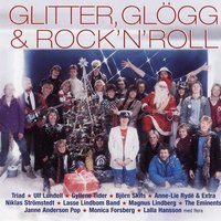 24:e december - Gyllene Tider