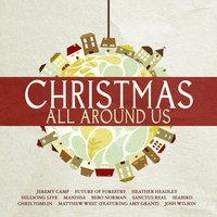 Sing - Josh Wilson