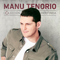 Una Rosa Y Un Bolero - Manu Tenorio, Lolita