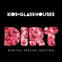 When the World Comes Down - Kids in Glass Houses
