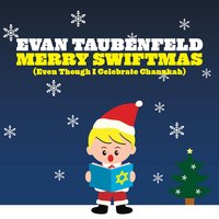 Evan Taubenfeld