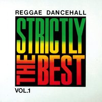 Gun Ina Baggy - Little Lenny