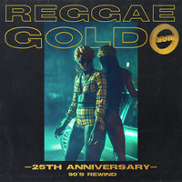 Everybody - Capleton