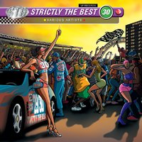 I'm Still In Love With You - Sean Paul, Sasha