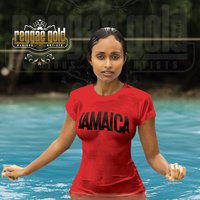 Praise & Worship - Busy Signal