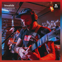 Invalids