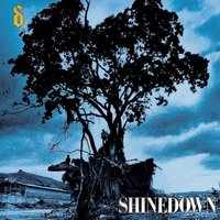 Simple Man - Shinedown