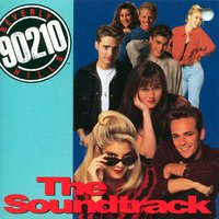 Time to Be Lovers - Michael McDonald, Chaka Khan