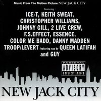 (There You Go) Tellin' Me No Again - Keith Sweat