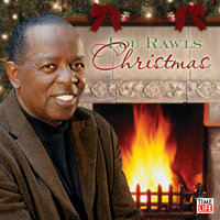 Hark The Herald Angels Sing - Lou Rawls