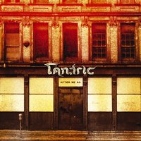 After We Go - TANTRIC