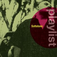 Amarti, rispettarti - Sottotono, Eva