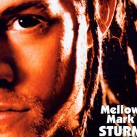 Mr. Bloodhunter - Mellow Mark, Martin Jondo