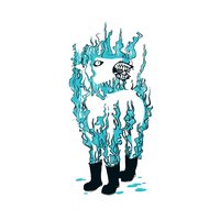 Devastation - The Besnard Lakes