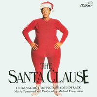 The Bells of Christmas - Loreena McKennitt