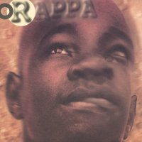 Catequeses do medo - O Rappa