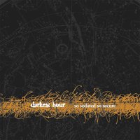 No Closer Than a Stranger - Darkest Hour