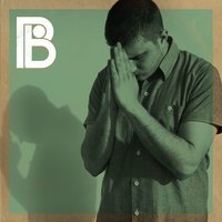 Prayin' - Plan B, Riva Starr, Riva Starr for Snatch Music Limited
