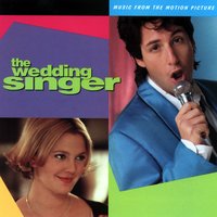 Somebody Kill Me - Adam Sandler
