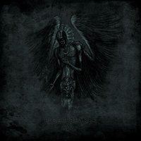 Light Bearer
