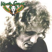 Talking To No One - Kevin Coyne