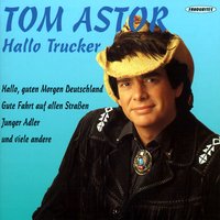 Ich Bin Einer So Wie Du - Tom Astor