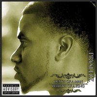 More Than a Love Song feat. Dwele - Pryslezz, Dwele