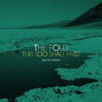 With You, I Sink - The Fold