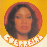 Jogo De Angola - Clara Nunes