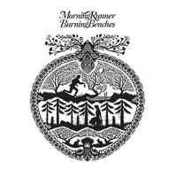 Them Folk - Morning Runner