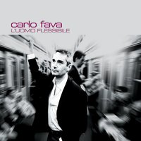 Un Discorso In Generale (Feat. Noa & Solis String Quartet) - Carlo Fava, Noa