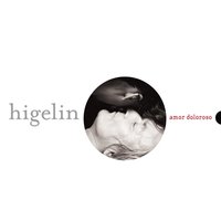 J'aime - Jacques Higelin