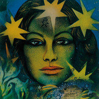 Umas E Outras - Clara Nunes