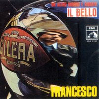 Il Bello - Francesco Guccini