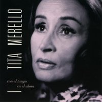 Que Haces, Que Haces - Tita Merello, Francisco Canaro
