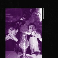 San Francisco - THE DRIVER ERA