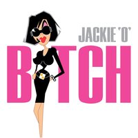 Wonderwall - Jackie 'O'