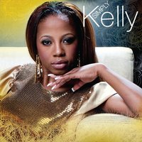 You Can Fly - Kelly Khumalo