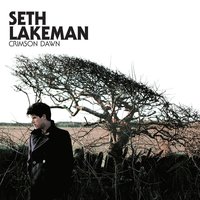 Crimson Dawn - Seth Lakeman
