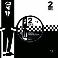 Easy Life - The Bodysnatchers