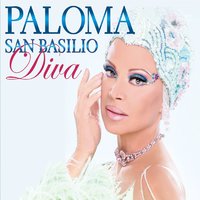 En Aranjuez (En Aranjuez Con Tu Amor) - Paloma San Basilio