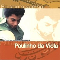 Chico Brito - Paulinho da Viola